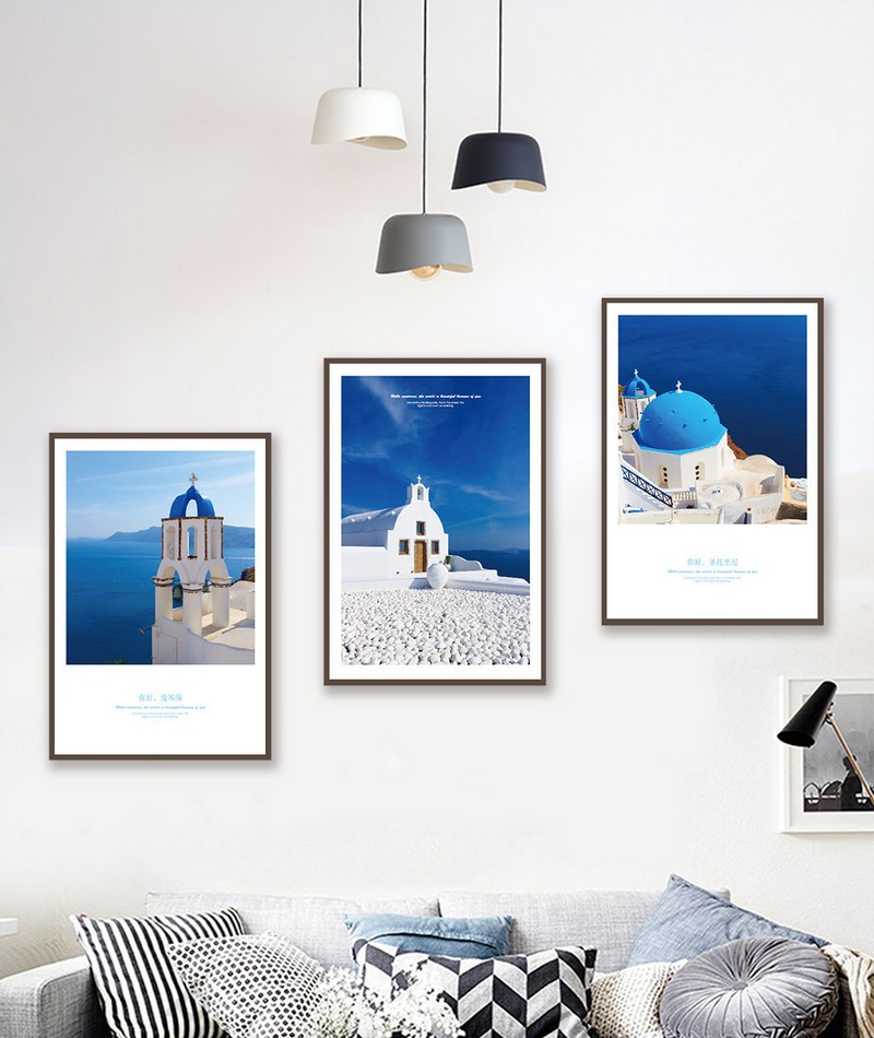 Thành phố ven biển CBT3-506KG